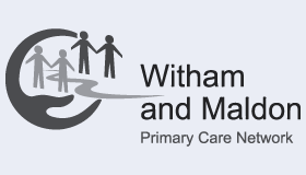 https://www.withamandmaldonpcn.nhs.uk/local-support-advice/low-carb-lifestyle/|Witham and Maldon PCN