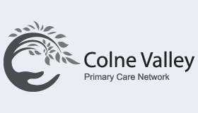 https://www.colnevalleypcn.nhs.uk/local-support-advice/colne-valley-low-carb-lifestyle/|Colne valley PCN