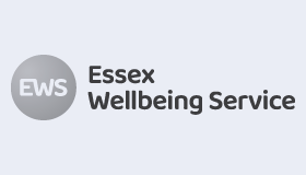 https://www.essexwellbeingservice.co.uk/services/weight-management|Essex Wellbeing Service