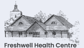 https://www.freshwell.co.uk/|Freshwell health centre