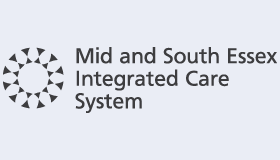 https://www.midandsouthessex.ics.nhs.uk/about/boards/integrated-care-board/|Mid and South Essex Integrated Care System