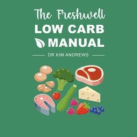 Low carb manual